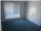 60 Veale Street, Wagga Wagga NSW 2650