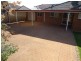 60 Veale Street, Wagga Wagga NSW 2650