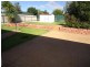 60 Veale Street, Wagga Wagga NSW 2650
