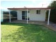 60 Veale Street, Wagga Wagga NSW 2650