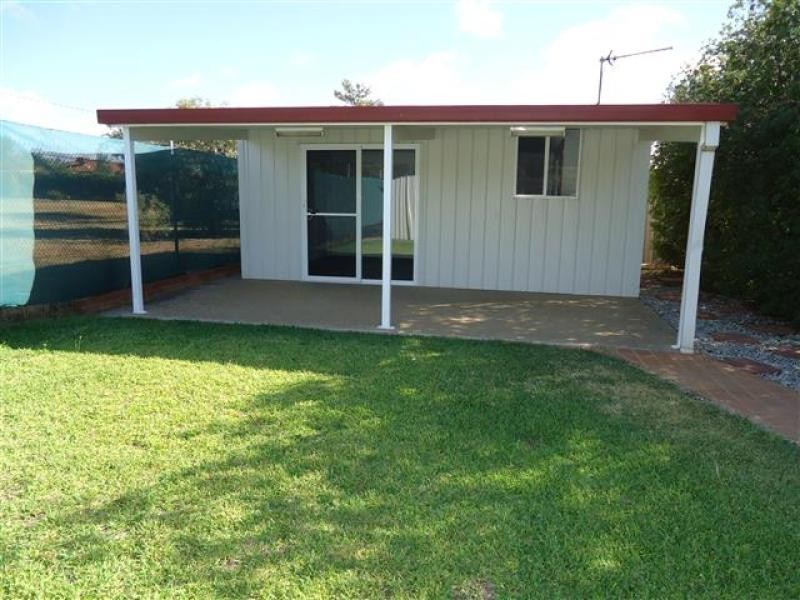 60 Veale Street, Wagga Wagga NSW 2650