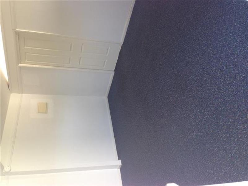 60 Veale Street, Wagga Wagga NSW 2650