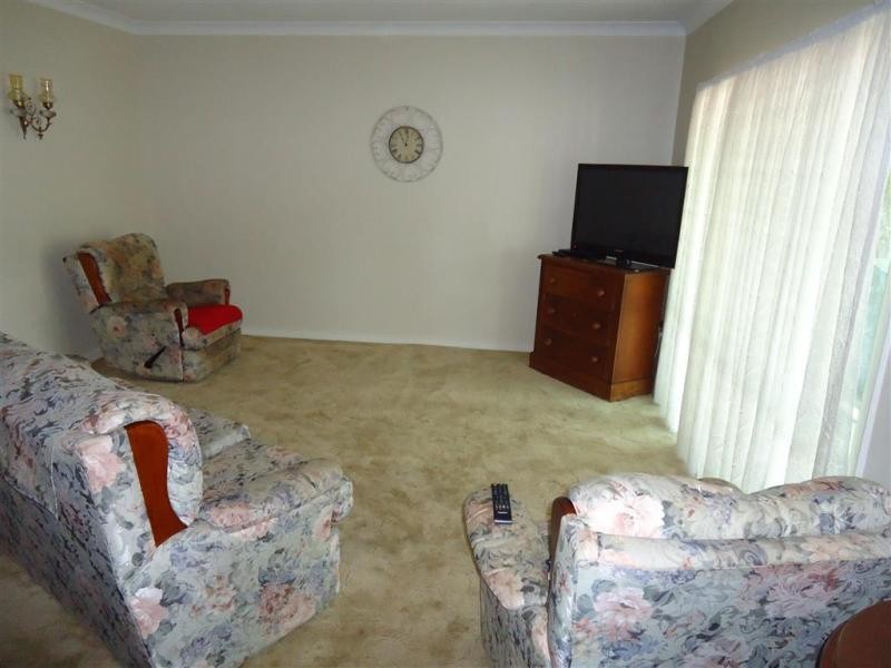 38 Alexander Street, Wagga Wagga NSW 2650