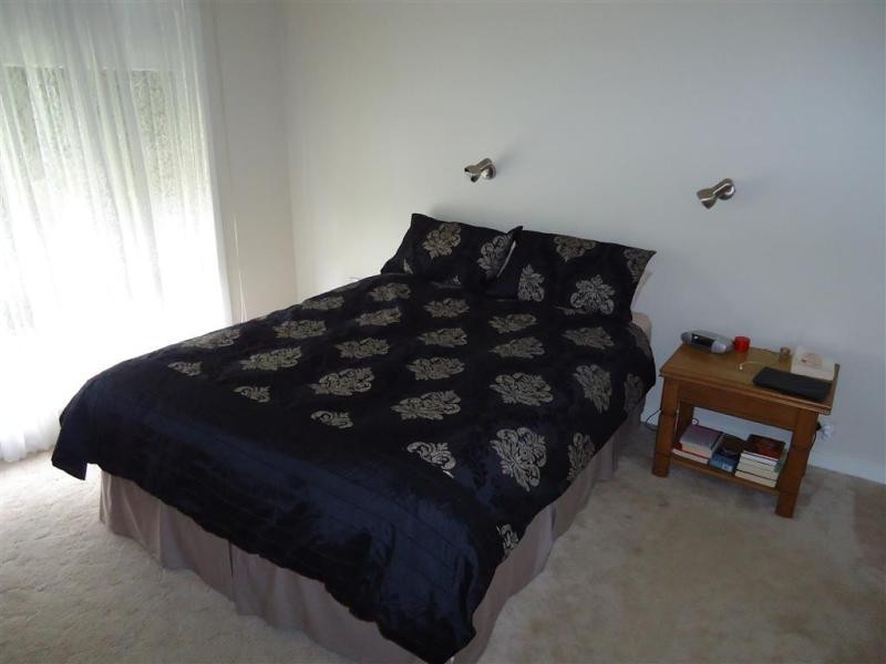 38 Alexander Street, Wagga Wagga NSW 2650