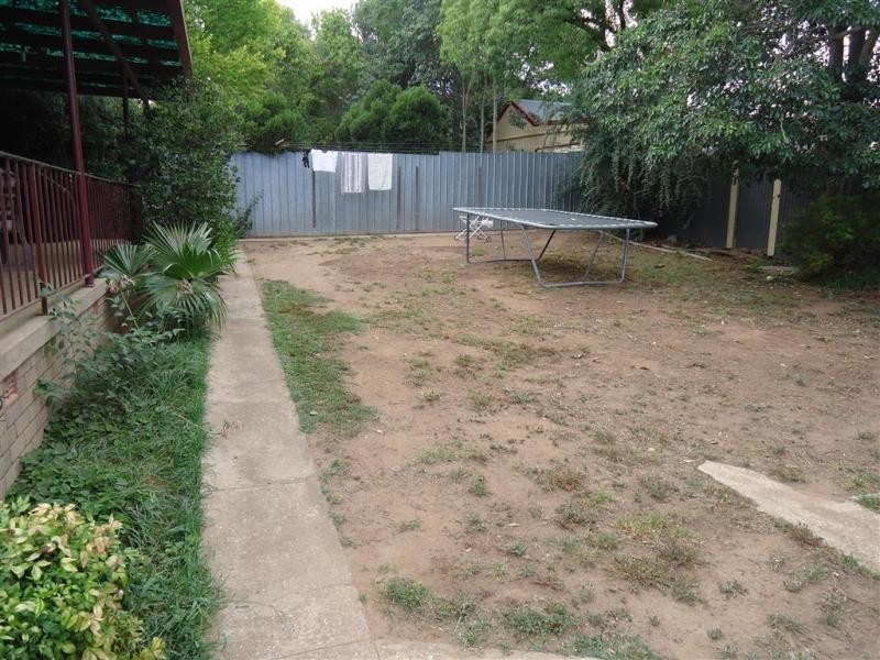 38 Alexander Street, Wagga Wagga NSW 2650