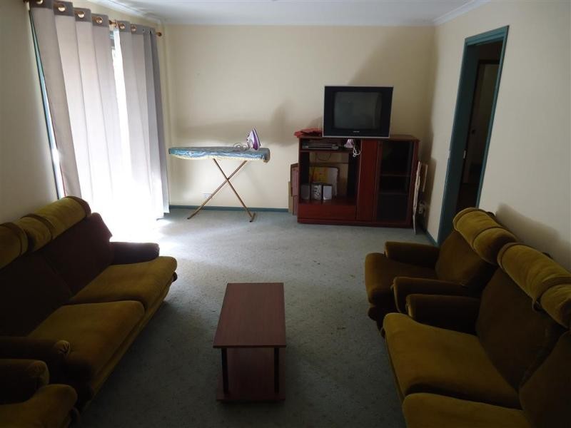 71 Pugsley Avenue, Wagga Wagga NSW 2650