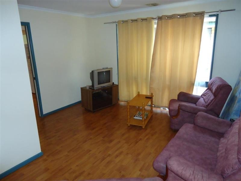 71 Pugsley Avenue, Wagga Wagga NSW 2650