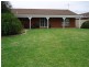 2/2 Bulolo  Street, Wagga Wagga NSW 2650