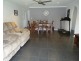 2/2 Bulolo  Street, Wagga Wagga NSW 2650