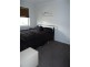 2/2 Bulolo  Street, Wagga Wagga NSW 2650