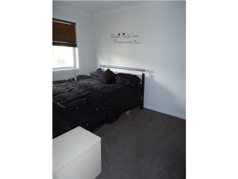 2/2 Bulolo  Street, Wagga Wagga NSW 2650
