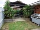 2/2 Bulolo  Street, Wagga Wagga NSW 2650