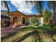13 Koora Place, Wagga Wagga NSW 2650