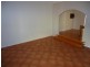 13 Koora Place, Wagga Wagga NSW 2650