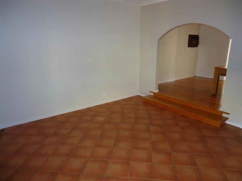 13 Koora Place, Wagga Wagga NSW 2650