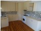 13 Koora Place, Wagga Wagga NSW 2650