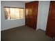 13 Koora Place, Wagga Wagga NSW 2650