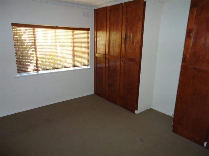13 Koora Place, Wagga Wagga NSW 2650