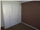 13 Koora Place, Wagga Wagga NSW 2650
