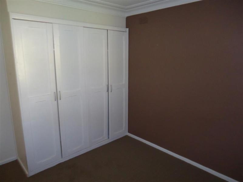 13 Koora Place, Wagga Wagga NSW 2650