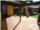 13 Koora Place, Wagga Wagga NSW 2650