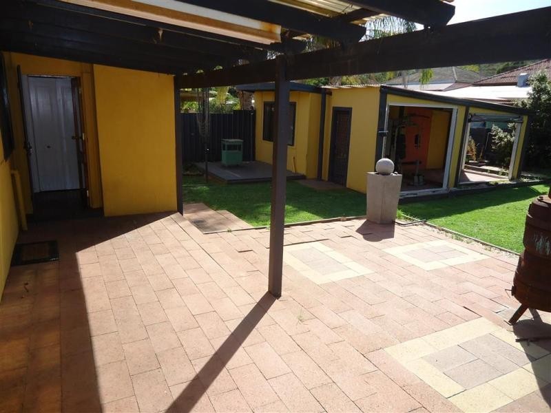 13 Koora Place, Wagga Wagga NSW 2650