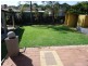 13 Koora Place, Wagga Wagga NSW 2650
