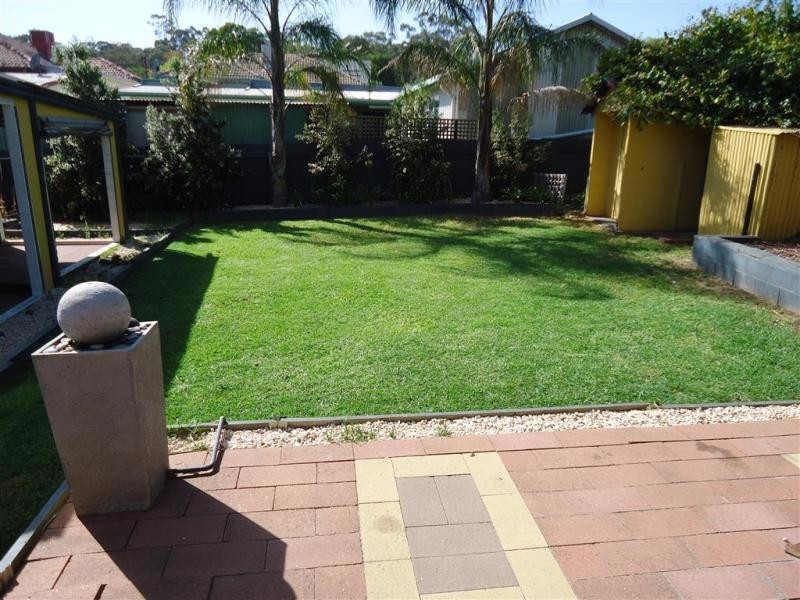 13 Koora Place, Wagga Wagga NSW 2650