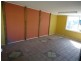 13 Koora Place, Wagga Wagga NSW 2650