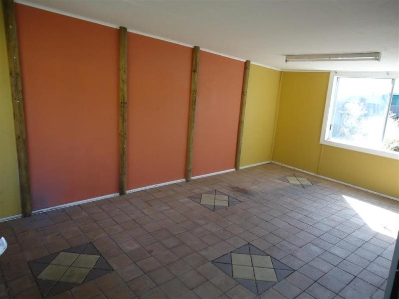 13 Koora Place, Wagga Wagga NSW 2650