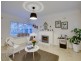70 The Esplanade, Wagga Wagga NSW 2650