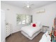 70 The Esplanade, Wagga Wagga NSW 2650