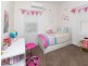 70 The Esplanade, Wagga Wagga NSW 2650