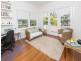 70 The Esplanade, Wagga Wagga NSW 2650