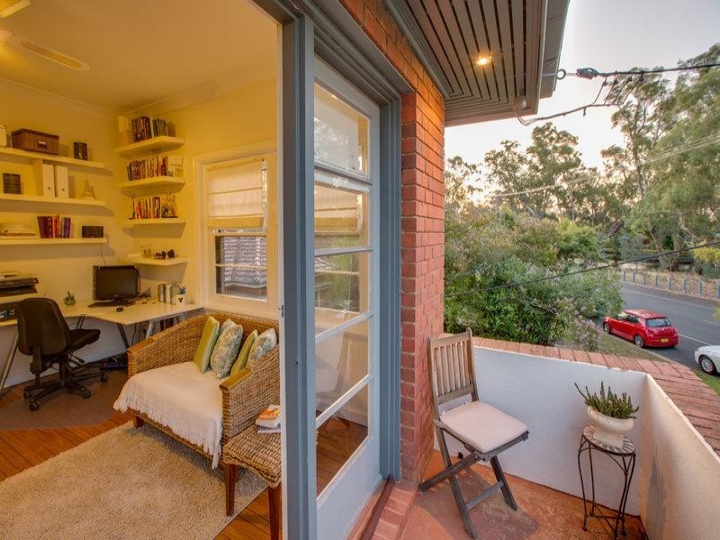 70 The Esplanade, Wagga Wagga NSW 2650