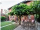 70 The Esplanade, Wagga Wagga NSW 2650