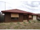 7 Lyons Crescent, Forest Hill NSW 2651