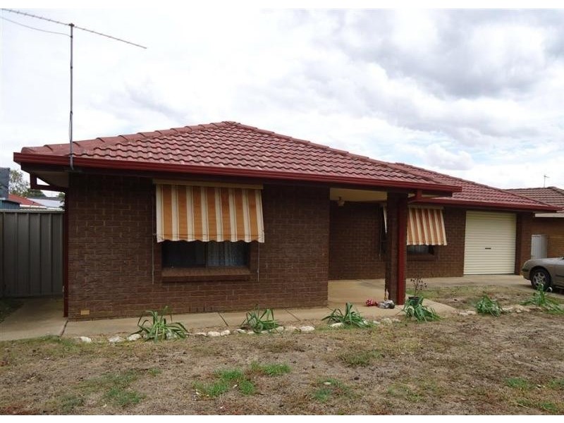 7 Lyons Crescent, Forest Hill NSW 2651