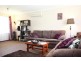 7 Lyons Crescent, Forest Hill NSW 2651