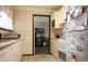 7 Lyons Crescent, Forest Hill NSW 2651