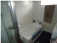 7 Lyons Crescent, Forest Hill NSW 2651