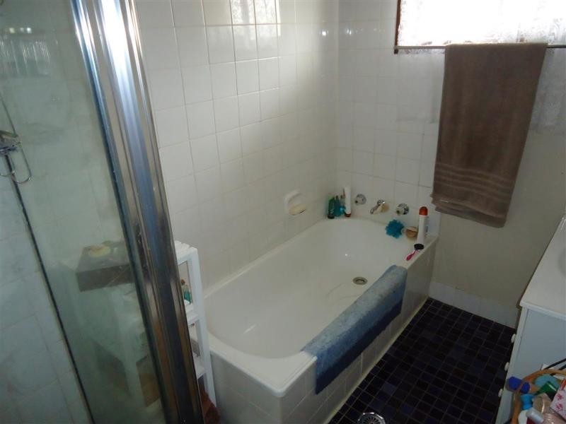 7 Lyons Crescent, Forest Hill NSW 2651
