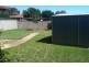 7 Lyons Crescent, Forest Hill NSW 2651