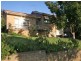 33 Marama Parade, Wagga Wagga NSW 2650