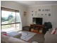 33 Marama Parade, Wagga Wagga NSW 2650