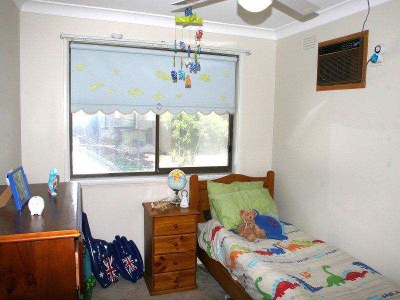 33 Marama Parade, Wagga Wagga NSW 2650