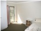 33 Marama Parade, Wagga Wagga NSW 2650