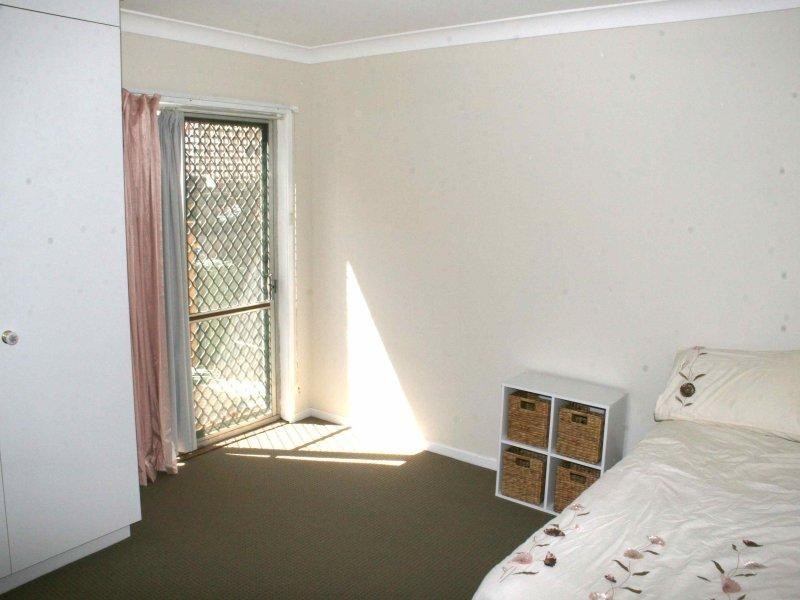 33 Marama Parade, Wagga Wagga NSW 2650