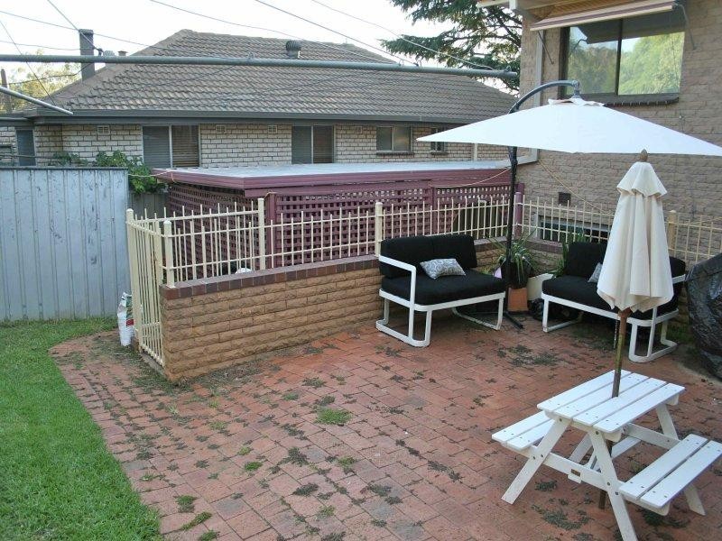 33 Marama Parade, Wagga Wagga NSW 2650