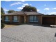 93 McKell Avenue, Wagga Wagga NSW 2650